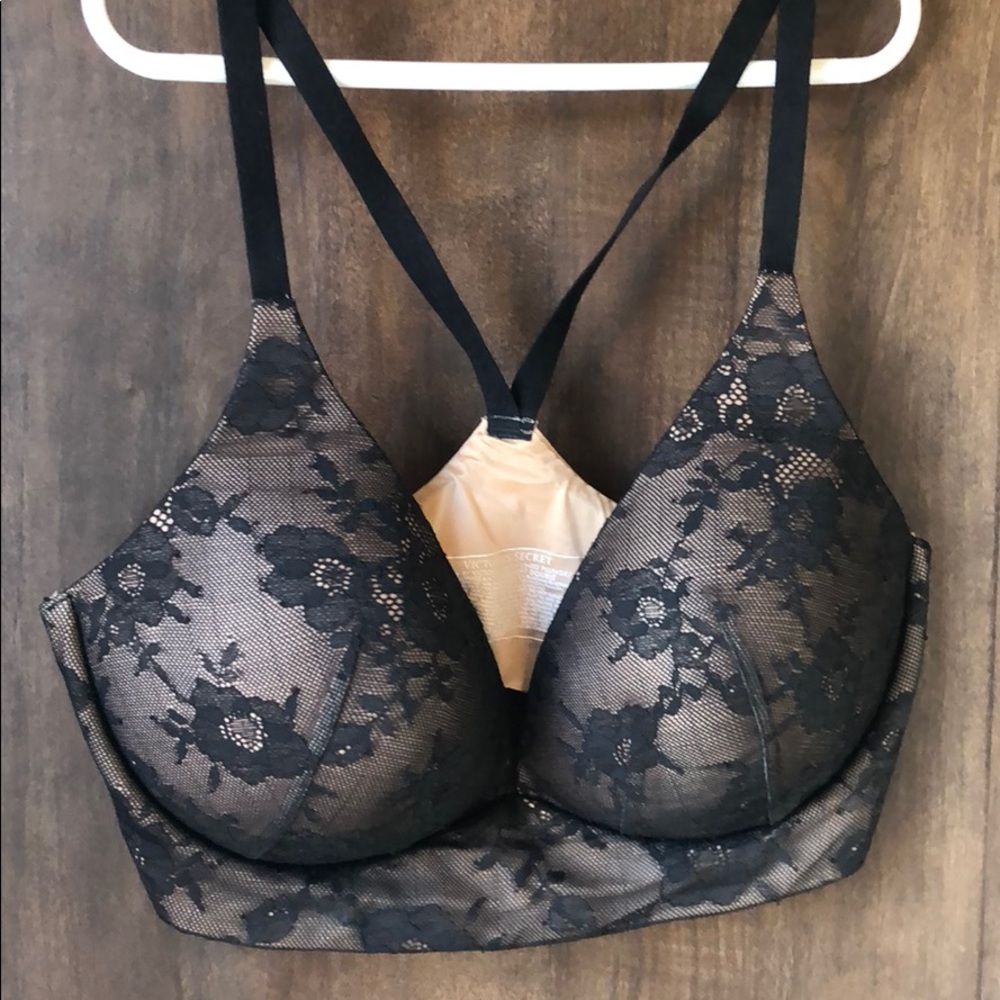 VS Bra 34 DD